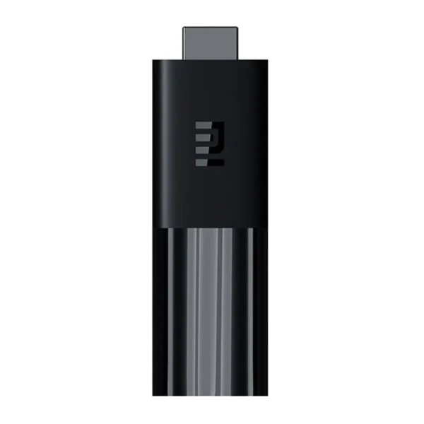 Convertidor a smart TV Xiaomi Mi TV Stick Full HD, 8GB, 1GB ram + control remoto con Google Assistant Android TV - Imagen 3