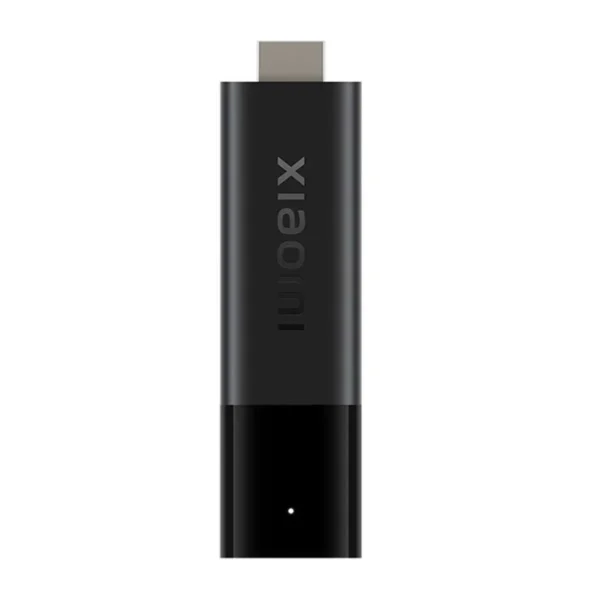 Convertidor a smart TV Xiaomi TV Stick 4K, 8GB, 2GB ram, versión EU + control remoto con Google Assistant Android TV - Imagen 2