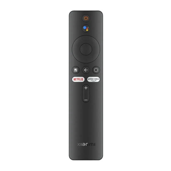 Convertidor a smart TV Xiaomi TV Stick 4K, 8GB, 2GB ram, versión EU + control remoto con Google Assistant Android TV - Imagen 3
