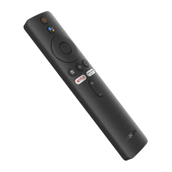Convertidor a smart TV Xiaomi TV Stick 4K, 8GB, 2GB ram, versión EU + control remoto con Google Assistant Android TV - Imagen 4