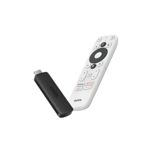 Convertidor a Smart TV Onn Google TV Full HD - Imagen 2
