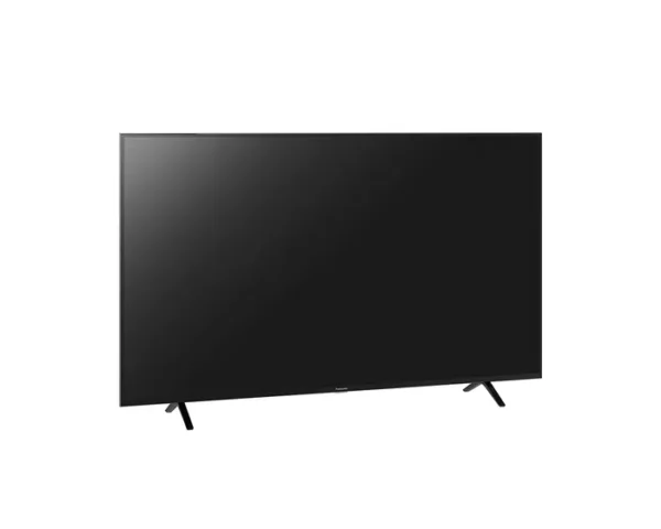 Televisor Panasonic LED 4K UHD Smart 50" TC-50MX700P - Imagen 3