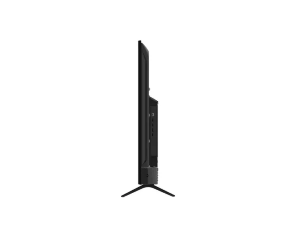 Televisor Panasonic LED 4K UHD Smart 50" TC-50MX700P - Imagen 4