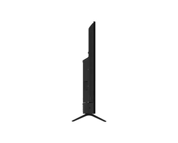 Televisor Panasonic LED 4K UHD Smart 50" TC-50MX700P - Imagen 5
