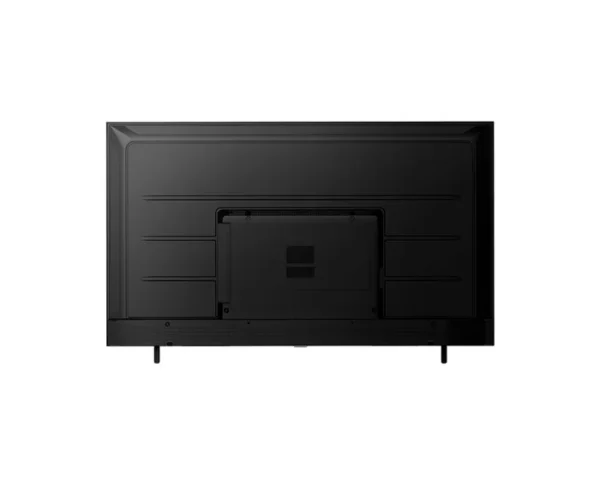 Televisor Panasonic LED 4K UHD Smart 50" TC-50MX700P - Imagen 7