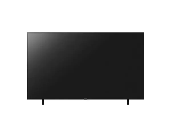 Televisor Panasonic LED 4K UHD Smart 50" TC-50MX700P - Imagen 6