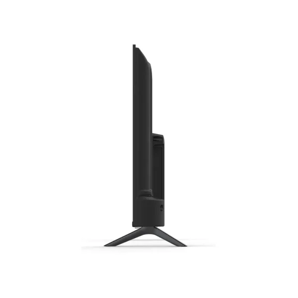 Televisor BLACKLINE LED 32" HD Smart TV BL32-T3000HD - Imagen 5
