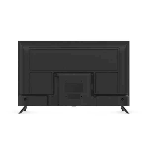 Televisor BLACKLINE LED 32" HD Smart TV BL32-T3000HD - Imagen 6