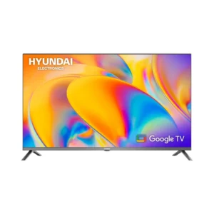Televisor Hyundai Led 40" HYLED4023GiM FHD Smart TV