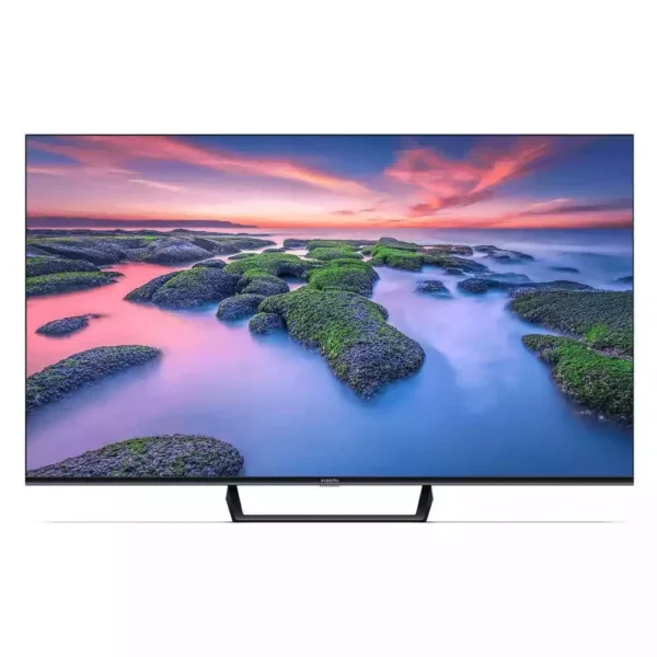 Televisor Xiaomi 50" A Pro-Led 4k - Imagen 2