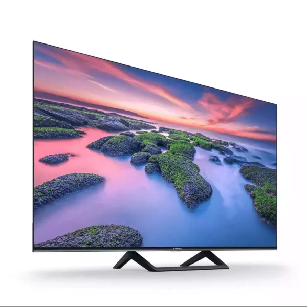 Televisor Xiaomi 50" A Pro-Led 4k - Imagen 3