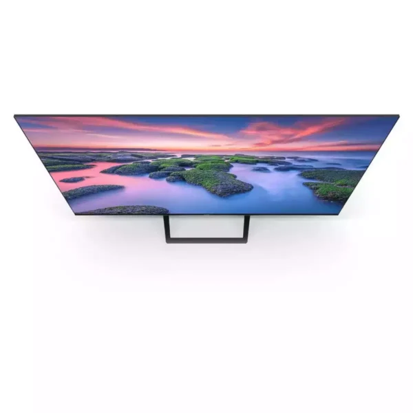 Televisor Xiaomi 50" A Pro-Led 4k - Imagen 5