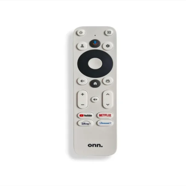 Android Tv Box WATCH Onn 2023 4K Certificado Google Tv - Imagen 4