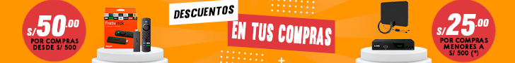 4 k que es, 4k convertidor, 4k en tv, 4k hdtv, 4k o 4k uhd, 4k oled, 4k oled 55, 4k oled qled, 4k para tv, 4k precio, 4k qled, 4k qled 50, 4k qled oled, 4k qled samsung, 4k qled tv samsung, 4k que es tv, 4k smart tv hisense, 4k teles, 4k televisión, 4k televisor, 4k televisores, 4k uhd que es, 4k ultra hd tv box, 65 qled android tv, a cómo están los televisores, a smart tv samsung, accesorio para convertir tv en smart, accesorio para hacer smart tv, accesorio para tv smart, accesorios para convertir tv en smart tv, adaptador a smart tv, adaptador android para smart tv, adaptador android para tv, adaptador de android para tv, adaptador de aplicaciones para tv, adaptador de app para tv, adaptador de apps para tv, adaptador de canales tv, adaptador de google para tv, adaptador de internet para televisores antiguos, adaptador de internet para tv antiguo, adaptador de lcd a smart, adaptador de led a smart tv, adaptador de plasma a smart tv, adaptador de smart, adaptador de smart tv, adaptador de smart tv para led, adaptador de smart tv para tv, adaptador de streaming, adaptador de tele, adaptador de tele para smart tv, adaptador de televisor, adaptador de televisor a smart tv, adaptador de televisor para internet, adaptador de tv, adaptador de tv a smart tv, adaptador de tv box, adaptador de tv led a smart, adaptador de tv para android, adaptador de tv para smart tv, adaptador de tv para ver netflix, adaptador de tv para youtube, adaptador de tv roku, adaptador de youtube para tv, adaptador hdmi para televisor antigua, adaptador inteligente para tv, adaptador internet tv, adaptador lcd a smart tv, adaptador led a smart tv, adaptador multimedia para tv, adaptador para convertir a smart tv, adaptador para convertir en smart tv, adaptador para convertir mi tv en smart tv, adaptador para convertir pantalla a smart tv, adaptador para convertir televisor en smart tv, adaptador para convertir tv en smart, adaptador para convertir tv en smart tv, adaptador para descargar aplicaciones para tv, adaptador para hacer la tele smart tv, adaptador para hacer mi tv smart, adaptador para hacer pantalla smart tv, adaptador para hacer smart tv, adaptador para hacer tu tv smart, adaptador para hacer una televisión smart tv, adaptador para internet para tv, adaptador para la tele, adaptador para lcd a smart tv, adaptador para led a smart tv, adaptador para netflix tv, adaptador para netflix y youtube, adaptador para pantalla a smart tv, adaptador para que la tele sea smart, adaptador para que la tv sea smart, adaptador para que mi tv sea smart tv, adaptador para smart, adaptador para smart tv, adaptador para smart tv amazon, adaptador para smart tv netflix, adaptador para smart tv para ver disney plus, adaptador para smart tv xiaomi, adaptador para streaming, adaptador para tele smart tv, adaptador para televisión, adaptador para televisión para ver netflix, adaptador para televisión smart tv, adaptador para televisor antiguo, adaptador para televisor para ver netflix, adaptador para televisor smart, adaptador para tener smart tv, adaptador para transformar tv en smart tv, adaptador para tv, adaptador para tv a smart, adaptador para tv a smart tv, adaptador para tv alexa, adaptador para tv analoga a smart tv, adaptador para tv antigua, adaptador para tv box, adaptador para tv conectar a internet, adaptador para tv inteligente, adaptador para tv led a smart, adaptador para tv netflix, adaptador para tv no smart, adaptador para tv normal a smart tv, adaptador para tv para internet, adaptador para tv para ver netflix, adaptador para tv que no es smart, adaptador para tv sin internet, adaptador para tv sin smart, adaptador para tv sin smart tv, adaptador para tv smart, adaptador para tv smart tv, adaptador para tv smart wifi, adaptador para tv vieja, adaptador para ver, adaptador para ver canales gratis, adaptador para ver disney plus en tv, adaptador para ver internet en la tele, adaptador para ver internet en tv, adaptador para ver netflix, adaptador para ver netflix en la tele, adaptador para ver netflix en tv, adaptador para ver netflix y youtube, adaptador para ver peliculas en tv, adaptador para ver smart tv, adaptador para ver tv, adaptador para ver tv por internet, adaptador para ver youtube en tv, adaptador para volver smart tv, adaptador smart, adaptador smart tv, adaptador smart tv 4k, adaptador smart tv amazon, adaptador smart tv android, adaptador smart tv chromecast, adaptador smart tv google, adaptador smart tv para televisor, adaptador smart tv precio, adaptador smart tv xiaomi, adaptador streaming para tv, adaptador tele, adaptador tele smart tv, adaptador television, adaptador tv, adaptador tv a smart, adaptador tv a smart tv, adaptador tv amazon, adaptador tv antigua, adaptador tv inteligente, adaptador tv netflix, adaptador tv normal a smart tv, adaptador tv para internet, adaptador tv para ver netflix, adaptador tv smart tv, adaptador tv xiaomi, adaptador usb smart tv, adaptador xiaomi mi tv stick, adaptador xiaomi para tv, adaptador youtube para tv, adaptadores para televisor, adaptar tv a smart, adaptar tv normal a smart tv, adapter tv, al smart tv, amat tv, amazon adaptador smart tv, amazon adaptador tv, amazon aparato para smart tv, amazon aparato smart tv, amazon convertidor smart tv, amazon convertir tv en smart tv, android 5v, android 5v box, android a smart tv, android android tv, android box hdmi, android box para tv, android de tv, android en la tv, android en smart tv, android en tv, android en tv smart, android para smart, android para smart tv, android para tele, android para televisión, android para tv, android para tv box, android para tv smart, android televisión, android tv 32, android tv 32 4k, android tv 4, android tv 43 4k, android tv 4k, android tv 4k 43, android tv 4k 50, android tv 50 4k, android tv 50 pulgadas 4k, android tv 55, android tv 55 4k, android tv a, android tv a google tv, android tv adaptador, android tv android, android tv aparato, android tv barato, android tv barato y bueno, android tv box 4k, android tv box 4k ultra hd, android tv box android, android tv box como funciona, android tv box comprar, android tv box con salida rca, android tv box coolbox, android tv box cual comprar, android tv box full hd, android tv box google, android tv box google tv, android tv box hd, android tv box hdmi, android tv box internet tv, android tv box mejores, android tv box para juegos, android tv box para que sirve, android tv box peru, android tv box precio, android tv box precio peru, android tv box que es, android tv box radioshack, android tv comprar, android tv con ethernet, android tv convertidor, android tv cual comprar, android tv dispositivos, android tv en amazon, android tv en smart tv, android tv en tv box, android tv es smart tv, android tv g10max, android tv google tv, android tv hd, android tv hdmi, android tv mas barato, android tv mejor, android tv para samsung, android tv para smart tv, android tv para tv, android tv para tv box, android tv peru, android tv precio, android tv precio peru, android tv qled, android tv que es, android tv samsung, android tv samsung tv, android tv sistema operativo, android tv smart, android tv smart tv, android tv smart tv samsung, android tv smartphone, android tv tv stick, android tv y google tv, android tv y smart tv, antena convertidor smart tv, antena para convertir a smart tv, aparato adaptador smart tv, aparato android para televisor, aparato android para tv, aparato android tv, aparato android tv box, aparato aplicaciones tv, aparato box tv, aparato convertidor a smart tv, aparato convertidor de smart, aparato convertidor de smart tv, aparato convertidor smart tv, aparato convertir tele en smart tv, aparato convertir tv en smart tv, aparato de amazon para convertir tv en smart tv, aparato de android para tv, aparato de internet para tv, aparato de netflix y youtube, aparato de smart, aparato de smart tv, aparato de televisión, aparato hacer smart tv, aparato hacer smart tv tu tv, aparato internet tv, aparato para apps en tv, aparato para cambiar a smart tv, aparato para cambiar la tele a smart tv, aparato para cambiar tv a smart tv, aparato para conectar el tv a internet, aparato para convertir, aparato para convertir a smart tv android, aparato para convertir el televisor en smart tv, aparato para convertir el tv en smart, aparato para convertir en smart, aparato para convertir en smart un televisor, aparato para convertir la tele en smart, aparato para convertir la televisión en smart tv, aparato para convertir la tv en smart, aparato para convertir mi pantalla en smart tv, aparato para convertir mi tele en smart tv, aparato para convertir mi tv en smart, aparato para convertir mi tv en smart tv, aparato para convertir pantalla en smart tv, aparato para convertir tele en smart, aparato para convertir tele en smart tv, aparato para convertir televisión en smart tv, aparato para convertir televisor en smart, aparato para convertir televisor en smart tv, aparato para convertir tu tele en smart tv, aparato para convertir tu tv en smart, aparato para convertir tu tv en smart tv, aparato para convertir tv a smart, aparato para convertir tv a smart tv, aparato para convertir tv en android, aparato para convertir tv en smart, aparato para convertir tv en smart precio, aparato para convertir tv en smart tv, aparato para convertir tv en smart tv amazon, aparato para convertir tv led en smart, aparato para convertir tv normal a smart, aparato para convertir tv normal en smart tv, aparato para convertir un televisor en smart tv, aparato para convertir un televisor normal en smart tv, aparato para convertir un tv en smart, aparato para convertir una pantalla en smart tv, aparato para convertir una tele en smart tv, aparato para convertir una tele normal en smart tv, aparato para convertir una televisión en smart tv, aparato para convertir una tv en smart, aparato para convertir una tv en smart tv, aparato para descargar aplicaciones en tv, aparato para hacer android en tv, aparato para hacer el tv smart, aparato para hacer inteligente la tv, aparato para hacer la tele smart, aparato para hacer la televisión smart tv, aparato para hacer la tv smart tv, aparato para hacer las pantallas smart tv, aparato para hacer mi pantalla smart tv, aparato para hacer mi tele smart tv, aparato para hacer mi tv smart, aparato para hacer smart, aparato para hacer smart el tele, aparato para hacer smart la tele, aparato para hacer smart mi tv, aparato para hacer smart tv, aparato para hacer smart tv amazon, aparato para hacer smart tv la tele, aparato para hacer smart tv precio, aparato para hacer smart tv tu tele, aparato para hacer smart tv una pantalla, aparato para hacer smart tv una tele, aparato para hacer smart tv una televisión, aparato para hacer smart tv una televisión normal, aparato para hacer smart un tv, aparato para hacer smart una pantalla, aparato para hacer smart una tele, aparato para hacer smart una tv, aparato para hacer tele smart, aparato para hacer tele smart tv, aparato para hacer televisión smart tv, aparato para hacer tu pantalla smart tv, aparato para hacer tu tele smart, aparato para hacer tu tele smart tv, aparato para hacer tu tv smart, aparato para hacer tv a smart, aparato para hacer tv en smart, aparato para hacer tv inteligente, aparato para hacer tv smart tv, aparato para hacer un tv en smart, aparato para hacer una pantalla smart tv, aparato para hacer una tele smart, aparato para hacer una tele smart tv, aparato para hacer una televisión smart tv, aparato para internet para tv, aparato para la tele, aparato para la tele para internet, aparato para la tele para ver internet, aparato para la tele para ver netflix, aparato para la tv, aparato para led a smart, aparato para pasar a smart tv, aparato para pasar de led a smart, aparato para poner aplicaciones en tv, aparato para poner el televisor smart, aparato para poner internet a tv, aparato para poner internet al televisor, aparato para poner internet en la tele, aparato para poner internet en la tv, aparato para poner internet en tv, aparato para poner la tele smart tv, aparato para poner la tv smart, aparato para poner netflix en la tele, aparato para poner smart tv, aparato para poner smart tv en la tele, aparato para poner youtube en la tele, aparato para que el televisor sea smart tv, aparato para que la tele sea smart, aparato para que la tele sea smart tv, aparato para que la tele tenga internet, aparato para que la tv sea smart, aparato para que la tv tenga internet, aparato para que mi tele tenga internet, aparato para que mi tv sea smart tv, aparato para que tu tele sea smart tv, aparato para que tv sea smart, aparato para que una tele sea smart, aparato para smart, aparato para smart tv, aparato para smart tv precios, aparato para tele, aparato para tele para internet, aparato para tele sin smart tv, aparato para tele smart tv, aparato para televisión, aparato para televisión para ver netflix, aparato para televisor para ver netflix, aparato para televisores que no son smart, aparato para televisores sin smart, aparato para tener aplicaciones en la tv, aparato para tener canales gratis, aparato para tener internet en la tv, aparato para tener netflix en la tele, aparato para tener smart tv, aparato para tener smart tv en la tele, aparato para tener todos los canales, aparato para tener youtube en la tele, aparato para transformar en smart tv, aparato para transformar la tele en smart, aparato para transformar la tele en smart tv, aparato para transformar la tv en smart, aparato para transformar led en smart, aparato para transformar tv en smart, aparato para transformar un tv en smart, aparato para transformar un tv en smart tv, aparato para transformar un tv en smart tv precio, aparato para tv, aparato para tv led a smart, aparato para tv no smart, aparato para tv para internet, aparato para tv que no es smart, aparato para tv sin smart, aparato para tv sin smart tv, aparato para tv smart, aparato para ver aplicaciones en tv, aparato para ver app en la tele, aparato para ver apps en tv, aparato para ver canales de cable gratis, aparato para ver canales por internet, aparato para ver disney en tv, aparato para ver disney plus en tv, aparato para ver internet en la tele, aparato para ver internet en la tv, aparato para ver la tv, aparato para ver netflix en la televisión, aparato para ver netflix en tv normal, aparato para ver netflix y youtube, aparato para ver netflix y youtube en tv, aparato para ver smart tv, aparato para ver tele, aparato para ver todas las plataformas, aparato para ver tv cable gratis, aparato para ver videos en tv, aparato para ver youtube, aparato para ver youtube en la tele, aparato para ver youtube en la televisión, aparato para ver youtube en tv, aparato para volver el tv smart, aparato para volver inteligente la tv, aparato para volver la tele smart tv, aparato para volver smart tu tv, aparato para volver smart tv, aparato para volver tu tv en smart tv, aparato para volver tv smart, aparato que convierte el televisor en smart tv, aparato que convierte en smart tv, aparato que convierte la tele en smart tv, aparato que convierte la tv en smart, aparato que convierte tele en smart, aparato que convierte tu tv en smart, aparato que convierte tv en smart, aparato que hace la tele smart tv, aparato que hace smart la tele, aparato que hace smart tv, aparato que sirve para convertir a smart tv, aparato que sirve para hacer smart tv, aparato que transforma la tele en smart, aparato que transforma tv en smart, aparato que vuelve smart tv, aparato smart, aparato smart para tv, aparato smart tv, aparato smart tv android, aparato smart tv barato, aparato smart tv para televisión, aparato smart tv precio, aparato tele smart tv, aparato transformador smart tv, aparato tv, aparato tv android, aparato tv box, aparato tv smart, aparatos para conectar tv a internet, aparatos para convertir la tele en smart tv, aparatos para hacer smart mi pantalla, aparatos para ver netflix, aparatos para ver smart tv, aparatos para ver tv, aparatos smart tv, aplicacion para convertir tv en smart tv, aplicacion para hacer smart tv, app para convertir tv en smart, as smart tv, as tv box, blackline smart tv, box 4k, box 4k android tv, box android, box android para tv, box android smart tv, box box tv, box convertidor tv a smart tv, box de streaming, box para smart tv, box para televisores, box para tv android, box para ver netflix, box para ver tv por internet, box smart tv, box smart tv android, box smarttv, box tv, box tv android 4k, box tv android tv, box tv hd, box tv hdmi, box tv para que sirve, box tv precio, box tv pro, box tv smart android, box tv smart tv, box tv usb, bravia 4k, buscar tv box, cable av para tv box, cable para convertir el televisor en smart, cable para convertir tv en smart, cable para hacer smart tv, caja android, caja android para tv, caja android tv, caja android tv box, caja box para tv, caja box tv, caja convertidor smart tv, caja convertidora a smart tv, caja convertidora para smart tv, caja convertidora smart tv, caja de android, caja de android para tv, caja de android tv box, caja de smart tv, caja de tv android, caja de tv box, caja de tv inteligente, caja inteligente para tv, caja para convertir a smart tv, caja para convertir televisor en smart tv, caja para convertir tv en smart tv, caja para hacer smart tv, caja para hacer tu tv smart, caja para tv android, caja para tv smart, caja para ver netflix, caja para ver netflix en tv, caja para ver television por internet, caja para ver todos los canales gratis, caja para ver tv, caja para volver smart tv, caja receptora smart tv box android 4k uhd, caja smart tv, caja smart tv box, caja smart tv precio, caja tv box, caja tv box 4k, caja tv box android, caja tv smart, cajas convertidoras a smart tv, cajita de internet para tv, cajita para convertir tv en smart, cajita para convertir tv en smart precio, cajita para smart tv, cajita smart tv android, cambiar la tele, cambiar mi tv a smart, cambiar smart tv a android, cambiar tv a smart, características de un televisor smart tv, cargador de tv box, cargador tv box, chrome convertidor, chrome convertidor smart tv, chromecast convertidor smart tv, chromecast convierte tu tv en smart, chromecast coolbox, chromecast google tv coolbox, chromecast para tv led, chromecast precio coolbox, codificador para convertir en smart tv, codificador smart, codificador tv box, comparar tv box, compra de tv box, compra por tv, comprar adaptador smart tv, comprar android tv, comprar android tv box, comprar aparato smart tv, comprar convertidor smart tv, comprar lg oled, comprar samsung qled, comprar smart, comprar smart box tv, comprar smart tv, comprar smart tv box, comprar televisión smart tv, comprar televisor 4k, comprar televisor led, comprar televisor oled, comprar televisor qled, comprar televisor smart, comprar televisor smart tv, comprar televisores, comprar tv box android, comprar tv smart tv, comprar un smart tv, comprar un tv smart, computadora para tv, con que aparato puedo convertir mi tv a smart, conectar tv a smart tv, conectar tv a tv, conectar tv box, conectar tv box a tv antigua, conector de smart tv, conector de tv para internet, conector internet tv, conector para convertir tv en smart tv, conector para hacer smart tv, conector para internet tv, conector para smart tv, conector para tv smart, conector para ver netflix en tv, conector smart tv, conector tv smart, control convertidor de smart, control de convertidor, control de convertidor de smart tv, control para cambiar la tele, control para convertidor de smart tv, control para convertir tv en smart, control para hacer smart tv, control remoto para convertidor de smart tv, control remoto smart tv box, conversor a smart, conversor a smart tv, conversor a tv smart, conversor android smart tv, conversor android tv, conversor de android, conversor de android para tv, conversor de canales para mi tv viejo, conversor de lcd a smart, conversor de led a smart, conversor de led a smart tv, conversor de netflix, conversor de televisor, conversor de televisor a smart tv, conversor de tv a smart, conversor de tv a smart tv, conversor de tv led a smart, conversor para smart tv como funciona, conversor para televisor, conversor para tv antigua, conversor para tv led, conversor para ver netflix, conversor smart tv android, conversor tv a smart, conversor tv a smart tv, conversor tv smart tv, conversores a smart tv, conversores smart tv, convertidor 4k para tv, convertidor a android, convertidor a android tv, convertidor a internet para tv, convertidor a smart, convertidor a smart precio, convertidor a smart roku, convertidor a smart tv amazon, convertidor a smart tv android, convertidor a smart tv barato, convertidor a smart tv box, convertidor a smart tv chromecast, convertidor a smart tv como funciona, convertidor a smart tv google, convertidor a smart tv mi tv stick, convertidor a smart tv peru, convertidor a smart tv precio, convertidor a smart tv roku, convertidor a smart tv roku express, convertidor a smart tv roku express hd, convertidor a smart tv xiaomi, convertidor a smart tv xiaomi mi box s 4k, convertidor a smart tv xiaomi mi tv stick, convertidor a tele smart, convertidor a tv inteligente, convertidor a tv smart, convertidor android, convertidor android para tv, convertidor android smart tv, convertidor android tv, convertidor android tv box, convertidor apple tv, convertidor box, convertidor chrome, convertidor chromecast, convertidor chromecast precio, convertidor chromecast smart tv, convertidor de android, convertidor de android para tv, convertidor de android tv, convertidor de canales para mi tv viejo, convertidor de canales para tv, convertidor de celular a tv, convertidor de hd a smart tv, convertidor de internet, convertidor de internet a tv, convertidor de internet para tv, convertidor de led a smart, convertidor de led a smart tv, convertidor de led a smart tv 1080p netflix youtube 4k, convertidor de netflix, convertidor de netflix para tv, convertidor de pantalla a smart, convertidor de pantalla a smart tv, convertidor de pantalla normal a smart tv, convertidor de plasma a smart tv, convertidor de smart, convertidor de smart 4k, convertidor de smart a android, convertidor de smart a tv, convertidor de smart chromecast, convertidor de smart google, convertidor de smart mxq pro, convertidor de smart para tv, convertidor de smart precio, convertidor de smart roku, convertidor de smart tv, convertidor de smart tv 4k, convertidor de smart tv a android, convertidor de smart tv amazon, convertidor de smart tv android, convertidor de smart tv box, convertidor de smart tv box 4k, convertidor de smart tv chromecast, convertidor de smart tv como funciona, convertidor de smart tv google, convertidor de smart tv only, convertidor de smart tv para que sirve, convertidor de smart tv para televisión, convertidor de smart tv precio, convertidor de smart tv roku, convertidor de smart tv xiaomi, convertidor de smart xiaomi, convertidor de tele, convertidor de tele a smart, convertidor de tele a smart tv, convertidor de tele en smart tv, convertidor de tele normal a smart tv, convertidor de tele smart, convertidor de televisión a smart tv, convertidor de televisor, convertidor de televisor a smart tv, convertidor de televisor a smart tv precio, convertidor de televisor en smart, convertidor de televisor led a smart tv, convertidor de televisor normal a smart tv, convertidor de televisor smart, convertidor de tv, convertidor de tv a android, convertidor de tv a smart, convertidor de tv a smart precio, convertidor de tv a smart roku, convertidor de tv a smart tv, convertidor de tv a smart tv amazon, convertidor de tv a smart tv hd de google chromecast, convertidor de tv a smart tv perú, convertidor de tv a smart tv precio, convertidor de tv a smart tv vía wifi, convertidor de tv a smart tv xiaomi, convertidor de tv a smart xiaomi, convertidor de tv a tv smart, convertidor de tv analoga a smart tv, convertidor de tv android, convertidor de tv antigua a smart, convertidor de tv box, convertidor de tv comun a smart, convertidor de tv convencional a smart tv, convertidor de tv en smart tv, convertidor de tv lcd a smart, convertidor de tv led a smart, convertidor de tv led a smart tv, convertidor de tv normal a smart, convertidor de tv normal a smart tv, convertidor de tv plasma para smart, convertidor de tv vieja a smart, convertidor de wifi para tv, convertidor en smart tv google chromecast, convertidor google chrome, convertidor google chromecast, convertidor google tv box, convertidor hdmi a smart tv, convertidor inteligente, convertidor internet para tv, convertidor lcd a smart, convertidor lcd a smart tv, convertidor led a smart, convertidor led a smart tv, convertidor mi, convertidor mxq 4k, convertidor mxq max, convertidor mxq pro, convertidor mxq pro 4k, convertidor netflix, convertidor para hacer smart tv, convertidor para internet, convertidor para netflix, convertidor para pantalla, convertidor para pantalla a smart tv, convertidor para smart, convertidor para smart tv, convertidor para smart tv precio, convertidor para smart tv roku, convertidor para tele, convertidor para tele smart tv, convertidor para televisor, convertidor para televisores smart tv, convertidor para tv, convertidor para tv a smart, convertidor para tv a smart tv, convertidor para tv antigua, convertidor para tv led a smart, convertidor para tv viejos, convertidor para ver netflix, convertidor para ver netflix en tv, convertidor roku, convertidor roku precio, convertidor samsung smart tv, convertidor smart, convertidor smart 4k, convertidor smart android, convertidor smart box, convertidor smart chromecast, convertidor smart google, convertidor smart precio, convertidor smart tv, convertidor smart tv 4k, convertidor smart tv amazon, convertidor smart tv android, convertidor smart tv android tv box, convertidor smart tv apple, convertidor smart tv barato, convertidor smart tv box, convertidor smart tv box 4k, convertidor smart tv chrome, convertidor smart tv chromecast, convertidor smart tv como funciona, convertidor smart tv con bluetooth, convertidor smart tv con cable rca, convertidor smart tv coolbox, convertidor smart tv cual es el mejor, convertidor smart tv google, convertidor smart tv google chromecast 3ra generación, convertidor smart tv hdmi, convertidor smart tv mxq pro, convertidor smart tv only, convertidor smart tv onn, convertidor smart tv para televisores antiguos, convertidor smart tv para tv, convertidor smart tv para ver netflix, convertidor smart tv peru, convertidor smart tv por mayor, convertidor smart tv precio perú, convertidor smart tv que es, convertidor smart tv radioshack, convertidor smart tv rca, convertidor smart tv roku, convertidor smart tv roku precio, convertidor smart tv samsung, convertidor smart tv tv box, convertidor smart tv usb, convertidor smart tv wifi, convertidor smart tv xiaomi, convertidor smart tv xiaomi mi box, convertidor smart xiaomi, convertidor streaming, convertidor tele, convertidor tv, convertidor tv a smart, convertidor tv a smart tv android, convertidor tv analoga a smart tv, convertidor tv android, convertidor tv box, convertidor tv box 4k, convertidor tv box a smart tv, convertidor tv inteligente, convertidor tv led a smart, convertidor tv normal a smart tv, convertidor tv smart, convertidor tv smart 4k, convertidor tv smart google chromecast 3ra generación, convertidor tv smart tv, convertidor x96 mini, convertidor xiaomi, convertidor xiaomi mi box, convertidor xiaomi mi tv stick, convertidor xiaomi smart tv, convertidora smart tv, convertidores smart tv android, convertir a smart, convertir a smart mi tv, convertir a smart tv precio, convertir a tv smart, convertir celular en tv, convertir celular en tv box, convertir cualquier tv en smart, convertir cualquier tv en smart tv, convertir de smart tv, convertir de tv a smart, convertir en android tv, convertir en smart tv, convertir en smart tv mi tv, convertir en smart tv un led, convertir la tv en android, convertir la tv en smart tv, convertir lcd en smart, convertir led a smart, convertir led a smart tv con celular, convertir lg en smart tv, convertir mi lcd en smart tv, convertir mi pantalla a smart tv, convertir mi pantalla en smart tv, convertir mi smart tv en android, convertir mi tele en smart tv, convertir mi televisión en smart tv, convertir mi televisor en smart tv, convertir mi tv a smart, convertir mi tv antigua en smart, convertir mi tv en android, convertir mi tv en smart, convertir mi tv en smart tv, convertir mi tv en smart tv android, convertir mi tv en smart tv casero, convertir pantalla a smart, convertir pantalla en smart tv, convertir plasma a smart tv, convertir plasma en smart tv, convertir samsung smart tv en android, convertir smart, convertir smart tv a android, convertir smart tv en android, convertir smart tv en android tv, convertir smart tv google chromecast, convertir smart tv samsung en android, convertir tele a smart, convertir tele a smart tv, convertir tele antigua en smart tv, convertir tele en android, convertir tele en smart, convertir tele en smart tv, convertir tele en smart tv amazon, convertir tele vieja en smart tv, convertir televisión en smart tv, convertir televisor antiguo en smart tv, convertir televisor en hd, convertir televisor en smart, convertir televisor en smart tv, convertir televisor normal en smart tv, convertir televisor viejo a smart tv android, convertir televisor viejo en smart, convertir tu led en smart tv, convertir tu tele en smart, convertir tu tele en smart tv, convertir tu televisor en smart tv, convertir tu tv antigua en smart, convertir tu tv en android, convertir tu tv en smart, convertir tu tv en smart tv, convertir tv a android, convertir tv a hd, convertir tv a smart tv, convertir tv a smart xiaomi, convertir tv a tv smart, convertir tv analoga a smart, convertir tv analoga en smart tv, convertir tv antigua a digital, convertir tv antigua a smart, convertir tv antigua en smart, convertir tv antigua en smart tv, convertir tv box en android tv, convertir tv comun en smart, convertir tv convencional en smart, convertir tv en 4k, convertir tv en android, convertir tv en android tv, convertir tv en inteligente, convertir tv en smart, convertir tv en smart android, convertir tv en smart con celular, convertir tv en smart con usb, convertir tv en smart tv, convertir tv en smart tv amazon, convertir tv en smart tv android, convertir tv en smart tv barato, convertir tv en smart tv con smartphone, convertir tv en smart tv con usb, convertir tv en smart tv google, convertir tv en smart tv samsung, convertir tv en smart tv sin hdmi, convertir tv en smart tv xiaomi, convertir tv lcd en smart, convertir tv led en smart, convertir tv led en smart con celular, convertir tv led en smart tv, convertir tv lg en smart tv, convertir tv normal a smart, convertir tv normal en smart, convertir tv normal en smart tv, convertir tv plasma en smart, convertir tv samsung en android, convertir tv samsung en smart tv, convertir tv smart, convertir tv smart tv android, convertir tv vieja en smart, convertir tv vieja en smart tv, convertir un lcd en smart tv, convertir un led en smart, convertir un televisor antiguo en smart tv, convertir un tv a smart, convertir un tv en smart, convertir un tv led en smart, convertir un tv normal en smart, convertir un tv viejo en smart, convertir una tele en smart tv, convertir una tele normal en smart tv, convertir una televisión normal en smart tv, convertir una tv a smart, convertir una tv antigua en smart tv, convertir una tv en smart tv, convertir viejo tv en smart, convierta su tv en smart, convierte tu pantalla en smart tv, convierte tu tele en smart, convierte tu tele en smart tv, convierte tu televisor en smart tv, convierte tu tv antigua en smart, convierte tu tv en android, convierte tu tv en smart, convierte tu tv en smart tv, cookies smart tv, coolbox chromecast, coolbox convertidor a smart tv, coolbox google chromecast, coolbox mi tv stick, coolbox roku, coolbox tv box, coolbox tv stick, coolbox xiaomi tv box, cuál es el mejor android tv, cuál es el mejor convertidor de smart tv, cuál es el mejor tv box, cuál es la mejor tv box, cyber wow plaza vea televisores, de led a smart tv, de smart tv, de tv a smart, de tv a smart tv, deco android, deco android tv, deco con android, deco para hacer smart tv, deco para smart tv, deco smart tv, deco smart tv box, deco tv box, decodificador a smart tv, decodificador android tv, decodificador box tv, decodificador convertidor smart tv, decodificador de smart tv, decodificador de tv a smart, decodificador de tv smart, decodificador inteligente, decodificador para aplicaciones, decodificador para convertir a smart tv, decodificador para convertir tu televisor en smart tv, decodificador para convertir tv en smart, decodificador para hacer smart tv, decodificador para smart, decodificador para transformar tv en smart, decodificador para tv análoga a smart tv, decodificador para tv android, decodificador para tv para hacer smart, decodificador para tv smart, decodificador para ver netflix y youtube, decodificador para volver smart tv, decodificador que convierte la tv en smart, decodificador smart, decodificador smart tv, decodificador smart tv android, decodificador smart tv box, decodificador smart tv precio, decodificador tv box 4k, decodificador tv smart, diferencia entre televisores led oled y qled, display qled, display tv box, dispositivo 4k, dispositivo android para smart tv, dispositivo android para tv, dispositivo android tv, dispositivo android tv box, dispositivo convertidor smart tv, dispositivo convertir tv en smart, dispositivo de aplicaciones para tv, dispositivo de internet para tv, dispositivo de smart tv, dispositivo de tv, dispositivo de tv inteligente, dispositivo internet para tv, dispositivo internet tv, dispositivo para cambiar a smart tv, dispositivo para convertir en smart tv, dispositivo para convertir mi tv en smart, dispositivo para convertir mi tv en smart tv, dispositivo para convertir televisores lcd a smart tv, dispositivo para convertir tu tv en smart, dispositivo para convertir tu tv en smart tv, dispositivo para convertir tv a smart, dispositivo para convertir tv en smart, dispositivo para convertir tv en smart tv, dispositivo para convertir un televisor en smart tv, dispositivo para convertir un tv en smart, dispositivo para hacer la tv smart, dispositivo para hacer mi tv smart, dispositivo para hacer smart tu tv, dispositivo para hacer smart tv, dispositivo para hacer smart un tv led, dispositivo para hacer tu tv smart, dispositivo para hacer tv inteligente, dispositivo para hacer una pantalla smart tv, dispositivo para hacer una tv smart, dispositivo para led a smart tv, dispositivo para smart, dispositivo para smart tv, dispositivo para smart tv amazon, dispositivo para tener smart tv, dispositivo para transformar tu tv en smart tv, dispositivo para transformar tv en smart, dispositivo para tv android, dispositivo para tv antigua, dispositivo para tv internet, dispositivo para tv sin smart, dispositivo para tv smart, dispositivo para ver, dispositivo para ver canales de cable gratis, dispositivo para ver canales gratis, dispositivo para ver canales por internet, dispositivo para ver internet en tv, dispositivo para ver plataformas en tv, dispositivo para ver smart tv, dispositivo para ver television por internet, dispositivo para ver tv, dispositivo para ver youtube en tv, dispositivo para volver smart tu tv, dispositivo para volver smart tv, dispositivo que convierte tv en smart tv, dispositivo que hace smart tv, dispositivo que vuelve smart tv, dispositivo smart, dispositivo smart para tv, dispositivo smart tv, dispositivo smart tv para tv, dispositivo tv, dispositivo tv android, dispositivo tv box, dispositivo tv inteligente, dispositivo tv smart, dispositivos android para tv, dispositivos para convertir tu televisor en una smart tv, dispositivos para televisores, dispositivos para tv no smart, dongle tv box, el mejor aparato para convertir tv en smart tv, el mejor convertidor a smart tv, el mejor convertidor de smart tv, el mejor convertidor de tv a smart, el mejor convertidor smart tv, el mejor smart tv box, el mejor stick tv, el mejor tv stick, el precio de los televisores, el smart tv, el televisor led, el tv box, emulador android para tv, emulador de android para smart tv, emulador de android para tv, emulador de android para tv smart, en 4 k, en android tv, en qué tv, en smart tv, en tv box, en un smart tv, en una smart tv, equipo android para tv, equipo para convertir tv en smart tv, equipo para hacer mi tv smart, equipo para hacer smart tv, equipo para smart tv, equipo para transformar tv en smart tv, equipo para ver netflix en tv, equipo para volver smart tv, equipos para ver tv por internet, es smart tv, fire tv stick coolbox, fire tv stick en tv antigua, google chrome convertidor, google chromecast coolbox, google convertidor smart tv, google para hacer smart tv, google tv en android tv, google tv es android tv, google tv para android tv, google tv smart tv, google tv y android tv, hacer android tv, hacer inteligente mi tv, hacer la tele smart tv, hacer la tv smart, hacer mi pantalla smart tv, hacer mi tele smart tv, hacer pantalla smart tv, hacer smart, hacer smart la tv, hacer smart mi tv, hacer smart tu tv, hacer smart tv, hacer smart tv amazon, hacer smart tv con usb, hacer smart tv mi pantalla, hacer smart tv una tele normal, hacer smart una tv, hacer tele smart, hacer tele smart tv, hacer televisión smart tv, hacer tu pantalla smart tv, hacer tu tele smart tv, hacer tv a smart, hacer tv android, hacer tv inteligente, hacer tv normal en smart, hacer tv smart android, hacer tv smart tv, hacer tv smart tv amazon, hacer tv vieja smart, hacer una televisión smart tv, haz tu tele smart tv, haz tu tv smart, hd smart tv 32, hd tv box, hdmi a smart tv, hisense de 58 led 4k android tv, hisense smart tv 55 4k, hyundai smart tv, hyundai tv 4k, hyundai tv 50 4k, imágenes de televisores smart tv, in box tv smart, información sobre los televisores, internet tv 4k, internet tv aparato, la 4 k, la mejor caja para ver tv por internet, la mejor tv box, la smart tv, la smart tv samsung, la tele smart tv, la tv box, la tv smart, las mejores tv box, lcd a smart, lcd a smart tv, lcd smart tv 32, led 32 smart tv, led 40 smart tv, led 43 4k, led 43 smart tv, led 4k, led 4k 55, led 50, led 50 4k, led 50 smart tv, led 55 4k, led 55 smart tv, led a smart, led a smart tv, led de smart tv, led de tele, led de televisores, led de un televisor, led del televisor, led en tv, led hd smart tv, led hisense smart tv 4k uhd, led no smart tv, led o uhd, led oled, led oled lg, led oled qled, led oled qled mini led, led oled y qled, led para smart, led para tv, led qled, led qled neo qled, led qled oled, led qled u oled, led samsung 43 4k, led samsung 4k, led samsung 4k smart tv, led samsung 55 4k, led samsung crystal, led smart 4k, led smart tv 43, led smart tv 4k, led smart tv 50, led smart tv 55, led smart tv 65, led smart tv oferta, led smart tv samsung 50, led smart tv samsung 55, led televisor, led televisores, led tv a smart tv, led tv no smart, led tv precio, led tv que es, led u oled, led y oled, led y qled, lg oled 55, lg oled 55 4k, lg oled 55 oled, lg oled 55 precio, lg oled lg, lg oled o samsung oled, lg smart tv 4k, lg smart tv oled, lg televisor 4k smart tv, lg televisor smart tv, lg televisores smart tv, lg tv 4k oled, lg tv plaza vea, los mejores android tv, los mejores android tv box, los mejores convertidores de smart tv, los mejores stick tv, los mejores tv box, los mejores tv box android, los mejores tv box baratos, los mejores tv stick, los smart tv, los televisores led, los televisores smart tv, marca tv box, marcas de tv box, marcas smart tv, marcas tv, marcas tv con android tv, media box tv, mejor android box, mejor android para tv, mejor android tv, mejor android tv 4k, mejor android tv barato, mejor android tv box, mejor aparato para convertir tv en smart, mejor aparato para hacer smart tv, mejor box android tv, mejor caja tv box, mejor conversor smart tv, mejor convertidor a smart tv, mejor convertidor de smart tv, mejor convertidor de tv a smart, mejor convertidor smart tv, mejor dispositivo android tv, mejor dispositivo para convertir tv en smart tv, mejor dispositivo para hacer smart tv, mejor dispositivo para volver smart tv, mejor dispositivo smart tv, mejor dongle tv, mejor google tv, mejor opcion para convertir tv en smart tv, mejor reproductor tv box, mejor smart box tv, mejor smart tv box, mejor stick android tv, mejor stick para tv, mejor stick smart tv, mejor stick tv, mejor tv box, mejor tv box 4k, mejor tv box barato, mejor tv box xiaomi, mejores adaptadores smart tv, mejores android box, mejores android tv box, mejores android tv box baratos, mejores aparatos smart tv, mejores box tv, mejores convertidores a smart tv, mejores convertidores de smart tv, mejores convertidores smart tv, mejores marcas de tv box, mejores smart box, mejores smart tv box, mejores tv box, mejores tv stick, mi box precio, mi televisor no es smart tv, mi televisor no tiene smart tv, mi tv no es smart, mi tv no es smart tv, mi tv no es smart y quiero ver youtube, mi tv no tiene android, mi tv no tiene hdmi, mi tv no tiene smart tv, mi tv stick coolbox, mi tv stick peru, mi tv stick precio, mi tv stick precio peru, mi tv stick pro, mi tv stick xiaomi chromecast, mi tv stick xiaomi coolbox, mi tv stick xiaomi precio, mi tv stick xiaomi precio perú, mi tv xiaomi stick, mini adaptador smart tv, mini led 4k tv, mini led oled qled, mini tv box 4k, modelos de tvbox, modelos samsung qled, modem para convertir tv en smart tv, modem para hacer smart tv, modem para smart tv, modem para televisor, modem para tv smart, mxq max 4k, navegador en tv samsung, neo qled o oled, neo qled qled oled, neo qled samsung 4k, neo qled samsung que es, neo qled smart tv, no es smart tv, nuevo tv box, numero de smart tv, oferta de televisores en plaza vea, oferta de televisores smart, oferta de televisores smart tv, oferta de tv box, oferta de tv en plaza vea, oferta de tv en plazavea, oferta led smart tv, oferta lg oled, oferta lg oled 55, oferta oled, oferta oled 55, oferta smart tv 32, oferta smart tv 43, oferta smart tv 4k, oferta smart tv 50, oferta smart tv samsung, oferta televisión smart tv, oferta tv box, oferta tv oled, oferta tv plaza vea, oferta tv smart tv, ofertas de smart tv, ofertas de smart tv en plaza vea, ofertas de televisores led, ofertas smart tv, ofertas smart tv 40, ofertas smart tv 55, ofertas smart tv 55 4k, ofertas smart tv 65, ofertas smart tv android, ofertas smart tv lg, ofertas smart tv samsung 55 4k, ofertas televisores smart, oled 4k, oled 4k 55, oled 55 4k, oled android tv, oled android tv 55, oled led qled, oled lg, oled lg 4k, oled lg oled, oled lg tvs, oled o crystal uhd, oled o neo qled, oled o qled, oled o uhd, oled o uled, oled qled, oled qled led, oled qled mini led, oled qled neo led, oled qled neo qled, oled smart, oled smart tv 55, oled smart tv samsung, oled televisores, oled tv qled, oled tv que es, oled y led, oled y qled, on hd smart tv, on tv 4k, on tv android, os smart tv, os tv box, paginas para comprar televisores, paginas para comprar tv, panasonic viera 4k, pantalla normal a smart tv, para android tv, para comprar televisores, para convertir a smart tv, para convertir la tele en smart tv, para convertir mi tv en smart, para convertir smart tv, para convertir tv en smart, para convertir un tv led en smart, para hacer la tele smart tv, para hacer la tv smart, para hacer smart la tele, para hacer smart mi tv, para hacer smart tu tv, para hacer smart tv, para la tv, para que es el smart tv, para qué se usa el televisor, para qué se usa la tele, para que sirve el convertidor de smart tv, para que sirve el smart tv box, para qué sirve el tv box, para que sirve el tv box 4k, para que sirve smart tv box, para qué sirve tv box, para que sirve tv box 4k, para que sirve tv box android, para qué sirve un smart tv, para smart tv, para teles, para television, para televisores, para transformar tv en smart, para tv android, pasar a smart tv, pasar de android tv a google tv, pasar de tv a smart tv, pendrive para convertir tv en smart tv, pincho android tv, pincho para convertir tv en smart tv, pincho para ver smart tv, pincho tv android, plasma oled, plasma qled, plaza vea cyber wow televisores, plaza vea oferta televisores, plaza vea precio de televisores, plaza vea qled, plaza vea samsung tv, plaza vea smart, plaza vea smart tv, plaza vea tele, plaza vea televisores, plaza vea televisores ofertas, plaza vea televisores smart, plaza vea televisores smart tv, plaza vea tv, plaza vea tv 32, plaza vea tv 50 pulgadas, plaza vea tv 55, plaza vea tv 55 pulgadas, plaza vea tv 65, plaza vea tv 65 pulgadas, plaza vea tv blackline, plaza vea tv hyundai, plaza vea tv lg, plaza vea tv lg 55, plaza vea tv lg 65, plaza vea tv samsung, plaza vea tv samsung 50 pulgadas, plaza vea tv samsung 65 pulgadas, plaza vea tv smart, plaza vea tv smart 43 pulgadas, poner android en smart tv, poner android en tv, poner smart tv, poner smart tv a una tele, poner smart tv en tv antigua, poner tv en smart tv, poner tv smart, por 4k, precio android tv box, precio aparato para convertir tv en smart tv, precio conversor de tv smart, precio convertidor a smart tv, precio convertidor de smart, precio convertidor de smart tv, precio convertidor de tv a smart, precio convertidor smart, precio convertidor smart tv, precio de adaptador para smart tv, precio de android tv, precio de android tv box, precio de aparato para hacer smart tv, precio de conversor de tv, precio de convertidor, precio de convertidor a smart, precio de convertidor de smart, precio de convertidor de smart tv, precio de convertidor de tv a smart, precio de convertidor para smart tv, precio de convertidor para tv, precio de convertidor roku, precio de la smart tv, precio de la tv, precio de las teles smart tv, precio de las tv, precio de los smart tv, precio de los televisores led, precio de los televisores smart, precio de los televisores smart tv, precio de mi tv stick, precio de smart tv, precio de smart tv 32, precio de smart tv 40, precio de smart tv 43, precio de smart tv 55, precio de smart tv box, precio de smart tv de 50, precio de smart tv lg, precio de smart tv samsung, precio de tele smart tv, precio de teles smart tv, precio de televisores, precio de televisores en plaza vea, precio de televisores led, precio de televisores smart, precio de televisores smart tv, precio de tv, precio de tv 4k, precio de tv box, precio de tv box 4k, precio de tv box android, precio de tv box peru, precio de tv led, precio de tv samsung, precio de tv smart, precio de tv smart tv, precio de tv stick xiaomi, precio de un convertidor de smart, precio de un convertidor smart tv, precio de un televisor led, precio de un televisor smart, precio de un tv box, precio de una tele smart tv, precio de una televisión samsung, precio del convertidor, precio del convertidor de smart, precio del convertidor de smart tv, precio del smart tv, precio del tv box, precio del tv box 4k, precio del tv box android, precio lg oled, precio mi tv stick, precio mi tv stick de xiaomi, precio samsung crystal uhd 55, precio samsung tv, precio smart tv, precio smart tv 32, precio smart tv 40, precio smart tv 43, precio smart tv 50, precio smart tv 55, precio smart tv box, precio smart tv lg, precio smart tv samsung, precio tele smart tv, precio tele smart tv 32, precio televisor 4k, precio televisores, precio televisores led, precio televisores plaza vea, precio televisores smart, precio tv, precio tv 4k, precio tv android, precio tv box, precio tv box 4k, precio tv box android, precio tv box peru, precio tv led, precio tv oled, precio tv smart tv, precio xiaomi mi tv stick, precio xiaomi tv stick, precios de los televisores smart tv, precios de tv en plazavea, puedo convertir mi tv en smart, q led, qled 4k, qled 50, qled android tv, qled es oled, qled led oled, qled mini led, qled neo qled, qled neo qled oled, qled o uhd, qled o uhd 4k, qled o uled, qled oled, qled oled 4k, qled oled led, qled oled mini led, qled oled neo qled, qled samsung 43 4k, qled samsung 4k, qled samsung 4k 55, qled samsung 4k smart tv, qled samsung 50 4k, qled samsung que es, qled smart, qled smart tv 55, qled smart tv 65, qled tecnologia, qled televisores, qled tv que es, qled tv samsung 50, qled y led, qled y neo qled, qled y oled, qled y uhd, que led tv, quick box tv, quiero convertir mi tv en smart, radioshack tv box, recomendacion tv box, reproductor de smart tv, roku convertidor, roku convertidor de televisor a smart tv, roku convertidor smart tv, roku coolbox, roku express coolbox, roku tv coolbox, router para convertir tv en smart tv, router para hacer smart tv, s smart tv, salida av tv box, samsung 4k, samsung 4k 43 qled, samsung 4k 55, samsung 4k 55 qled, samsung 4k oled, samsung 4k qled, samsung 4k qled smart tv, samsung 4k smart, samsung 4k uhd 50 pulgadas, samsung 50 4k uhd, samsung 55 4k qled, samsung 55 qled 4k smart tv, samsung crystal smart 4k, samsung crystal uhd 43 precio, samsung crystal uhd 4k 50 pulgadas, samsung crystal uhd 50 precio, samsung crystal uhd 50 pulgadas, samsung crystal uhd 55 precio, samsung crystal uhd o qled, samsung crystal uhd precio, samsung crystal uhd que es, samsung led 4k 50, samsung led 50 4k, samsung led 65 4k, samsung neo qled 4k 43, samsung neo qled 4k 50, samsung neo qled 4k precio, samsung neo qled 50 precio, samsung neo qled precio, samsung oled 55, samsung oled 55 4k, samsung oled 55 precio, samsung oled lg, samsung oled o qled, samsung oled precio, samsung qled, samsung qled 43 4k, samsung qled 4k smart tv, samsung qled 4k smart tv 55, samsung qled 50, samsung qled 50 4k, samsung qled 50 precio, samsung qled 50 smart tv, samsung qled 55 4k, samsung qled 55 4k smart tv, samsung qled 55 android tv, samsung qled 65 4k, samsung qled 65 4k smart tv, samsung qled 65 android tv, samsung qled android, samsung qled android tv, samsung qled o oled, samsung qled o uhd, samsung qled oled, samsung qled precio, samsung qled que es, samsung qled sistema operativo, samsung qled smart, samsung smart tv 4k, samsung smart tv 4k 55, samsung smart tv 4k crystal, samsung smart tv 4k qled, samsung smart tv oled, samsung smart tv qled, samsung smart tv qled 4k, samsung smart tv qled 50, samsung televisor 4k, samsung televisor qled, samsung televisor smart tv, samsung televisores smart tv, samsung tv 40 4k, samsung tv 40 smart tv, samsung tv 43 qled, samsung tv 4k 55, samsung tv 4k crystal, samsung tv 4k oled, samsung tv 4k qled, samsung tv 50 4k smart, samsung tv 50 4k uhd, samsung tv 50 pulgadas qled, samsung tv 50 smart 4k, samsung tv 55 4k smart, samsung tv 55 oled, samsung tv 55 precio, samsung tv 55 qled 4k, samsung tv 55 uhd, samsung tv 65 qled 4k, samsung tv comprar, samsung tv led 32, samsung tv led 40, samsung tv led 50, samsung tv led 55, samsung tv led 65, samsung tv neo qled, samsung tv plaza vea, samsung tv qled, samsung tv qled 4k, samsung tv qled 4k 55, samsung tv qled 50, samsung tv qled 55 4k, samsung tv qled 65 4k, se puede conectar un tv box a un smart tv, se puede convertir un televisor en smart, se puede convertir un tv led en smart, se puede convertir una pantalla normal a smart tv, se puede convertir una tele normal en smart tv, se puede convertir una tv normal en smart tv, se puede hacer smart un led, se puede hacer una tele smart tv, se puede hacer una tv smart, se puede poner smart tv a una tv, se puede transformar un lcd en smart tv, sintonizador digital coolbox, sistema android en tv, sistema android para smart tv, sistema android para tv, sistema android tv box, sistema operativo android tv, sistema operativo de samsung tv, sistema operativo en smart tv, sistema operativo samsung qled, sistema operativo samsung tv, sistema operativo smart samsung, sistema para convertir tv en smart, smart 4k, smart 4k 43, smart 4k 55, smart 4k qled, smart 5v, smart 5v box, smart a android tv, smart android, smart aparato, smart box 4k, smart box 4k ultra hd, smart box android, smart box para tv, smart box tv android 11, smart box tv google, smart box tv para que sirve, smart box tv precio, smart convertidor, smart en tv, smart led 32, smart led 40, smart led android, smart led hd, smart led que es, smart lg webos, smart oled, smart oled 4k tv, smart para tv, smart plaza vea, smart qled, smart qled samsung, smart samsung 43 4k, smart samsung 4k, smart samsung 4k 43, smart samsung 4k 50, smart samsung 50 4k, smart samsung 55 4k, smart samsung qled, smart smart tv, smart te, smart televisores, smart tv 32 fhd, smart tv 32 hd, smart tv 32 precio, smart tv 40 fhd, smart tv 40 precio, smart tv 43 fhd, smart tv 43 precio, smart tv 43 ultra hd, smart tv 4k, smart tv 4k android, smart tv 4k android tv, smart tv 4k hd, smart tv 4k hisense, smart tv 4k oferta, smart tv 4k oled, smart tv 4k precio, smart tv 4k uhd samsung 50, smart tv 4k uhd samsung 55, smart tv 50 precio, smart tv 50 pulgadas qled, smart tv 50 ultra hd, smart tv 55 ultra hd 4k, smart tv a, smart tv a android, smart tv adaptador, smart tv adaptador android, smart tv android 4k, smart tv android amazon, smart tv android tv, smart tv android tv 32, smart tv android tv box, smart tv android tv google tv, smart tv antigua, smart tv aparato, smart tv aparato amazon, smart tv box, smart tv box 4k android, smart tv box android, smart tv box android 12, smart tv box android para que sirve, smart tv box android tv, smart tv box barato, smart tv box conversor android hdmi wifi 4k, smart tv box ethernet, smart tv box google, smart tv box opiniones, smart tv box para que sirve, smart tv box precio, smart tv box que es, smart tv box sodimac, smart tv box stick, smart tv box tv, smart tv c, smart tv caja, smart tv caja android, smart tv codificador, smart tv con, smart tv con android tv, smart tv con google tv, smart tv con led, smart tv conector, smart tv converter amazon, smart tv convertidor, smart tv convertir, smart tv crystal uhd samsung, smart tv d, smart tv de, smart tv de 32, smart tv de 43, smart tv de 50, smart tv de 55, smart tv de samsung, smart tv deco, smart tv dispositivo, smart tv en, smart tv en android, smart tv en caja, smart tv en plaza vea, smart tv en samsung, smart tv en tele normal, smart tv en tv antigua, smart tv en tv normal, smart tv es, smart tv es una marca, smart tv fhd, smart tv fullhd, smart tv google tv, smart tv google tv android tv, smart tv hd 4k, smart tv hisense, smart tv hisense 4k, smart tv hisense precio, smart tv hisense uled, smart tv hyundai 50 4k, smart tv i, smart tv lcd 50, smart tv led, smart tv led 50 4k uhd, smart tv led hd, smart tv led ultra hd 4k, smart tv lg 32 plaza vea, smart tv mini led, smart tv neo qled 4k, smart tv no, smart tv no android, smart tv o no, smart tv oferta 4k, smart tv oled, smart tv oled 4k, smart tv oled 4k samsung, smart tv oled qled, smart tv p, smart tv para la tele, smart tv para tele, smart tv para televisores, smart tv para televisores antiguos, smart tv para tv, smart tv para tv antigua, smart tv pincho, smart tv plaza vea, smart tv precio, smart tv pulgadas, smart tv qled, smart tv qled 4k, smart tv qled 4k 50, smart tv qled 4k 55, smart tv qled 50 pulgadas, smart tv qled samsung, smart tv que es, smart tv samsung 43 4k precio, smart tv samsung 4k qled, smart tv samsung 50 4k uhd, smart tv samsung 50 crystal uhd 4k, smart tv samsung 50 precio, smart tv samsung 50 ultra hd, smart tv samsung 55 4k precio, smart tv samsung 55 4k qled, smart tv samsung 55 precio, smart tv samsung 55 uhd, smart tv samsung android tv, smart tv samsung de 50, smart tv samsung de 55, smart tv samsung led 55, smart tv samsung oled, smart tv samsung oled 4k, smart tv samsung plaza vea, smart tv samsung precio, smart tv samsung qled 55 4k, smart tv samsung qled 65, smart tv samsung uhd 4k 50, smart tv samsung uhd 4k 55, smart tv samsung ultra hd, smart tv sistema operativo, smart tv smart, smart tv smart tv, smart tv son, smart tv tecnologia, smart tv televisor, smart tv tiene android, smart tv transformar, smart tv uled, smart tv ultra hd, smart tv ultra hd 4k, smart tv ultra hd 50, smart tv y, smart tv y android tv, smart uhd 4k, stick android tv, stick hdmi smart tv, stick para hacer smart tv, stick smart tv, stick tv box android, stick tv smart, stick usb smart tv, streaming android tv box, streaming box, streaming box android tv, streaming smart tv, streaming tv smart, t box convertidor a smart tv, t tv box, tecnologia 4k en tv, tecnologia 4k uhd, tecnologia de smart tv, tecnología de televisores, tecnología led en televisores, tecnologia led en tv, tecnología led tv, tecnologia oled, tecnología oled en televisores, tecnologia oled en tv, tecnologia oled lg, tecnologia oled qled, tecnologia oled que es, tecnologia oled samsung, tecnologia oled y qled, tecnologia q led, tecnologia qled, tecnologia qled 4k, tecnologia samsung qled, tecnologia samsung tv, tecnologia smart tv, tecnología televisores, tecnología tv, tecnologia tv qled, tecnologia tv samsung, tecnologia uhd 4k, tele 32 smart tv, tele 4k precio, tele a smart tv, tele con led, tele en plaza vea, tele no smart, tele normal a smart tv, tele para, tele plaza vea, tele samsung qled 55, tele sin hdmi, tele smart 4k, tele smart lg, tele smart precio, tele smart tv 40, tele smart tv 43, tele smart tv 55, tele smart tv oferta, teles android tv, teles con android tv, teles lg oled, teles lg smart tv, teles smart tv 32, teles smart tv lg, teles smart tv samsung, televisión de smart tv, television hisense 4k, televisión lg 4k, televisión lg oled, televisión lg smart tv, televisión normal, televisión samsung 4k, televisión samsung smart tv, television smart lg, television smart tv 40, television smart tv 43, televisión smart tv 4k, televisión smart tv 55, television smart tv 65, televisión smart tv hisense, television smart tv lg, television smart tv oferta, television smart tv samsung, televisión televisor, televisor 32 smart tv, televisor 40 smart tv, televisor 43 smart tv, televisor 4k 43, televisor 4k 55, televisor 4k oferta, televisor 4k precio, televisor 4k qled, televisor 4k que es, televisor 4k samsung, televisor 4k smart tv, televisor 50 4k, televisor 50 pulgadas smart tv 4k, televisor 50 smart tv, televisor 55 smart tv, televisor a smart tv, televisor android tv, televisor antiguo a smart tv, televisor box, televisor crystal uhd, televisor de 32 smart tv, televisor de 4k, televisor hisense 4k, televisor hisense android tv, televisor hisense smart tv, televisor hyundai 4k, televisor hyundai led, televisor hyundai smart, televisor hyundai smart tv, televisor led 50, televisor led hd, televisor led samsung, televisor led tv, televisor lg 4k, televisor lg 50 pulgadas qled, televisor lg 65 4k, televisor lg led, televisor lg oled, televisor lg oled 4k, televisor lg oled 55, televisor lg oled 65, televisor lg smart, televisor lg smart tv, televisor marca led, televisor neo qled, televisor neo qled samsung, televisor normal a smart tv, televisor oferta smart tv, televisor oled 55, televisor oled precio, televisor para, televisor qled, televisor qled 50, televisor samsung 4k, televisor samsung 50 4k, televisor samsung 50 pulgadas crystal uhd 4k, televisor samsung 50 pulgadas qled 4k ultra hd smart tv, televisor samsung 55 4k, televisor samsung 55 qled, televisor samsung 65 4k, televisor samsung 65 pulgadas plaza vea, televisor samsung 65 qled, televisor samsung android tv, televisor samsung crystal, televisor samsung crystal uhd, televisor samsung crystal uhd 50 pulgadas, televisor samsung crystal uhd 65, televisor samsung crystal uhd 65 pulgadas, televisor samsung led, televisor samsung led 32, televisor samsung led 43, televisor samsung neo qled, televisor samsung neo qled 50 pulgadas, televisor samsung neo qled 65, televisor samsung oled, televisor samsung oled 55, televisor samsung qled, televisor samsung qled 43, televisor samsung qled 50, televisor samsung qled 50 pulgadas, televisor samsung qled 55, televisor samsung qled 65, televisor samsung smart hub, televisor samsung smart tv, televisor samsung smart tv 32, televisor samsung smart tv 43, televisor samsung smart tv 4k, televisor samsung smart tv 50 qled 4k, televisor samsung smart tv 55 qled 4k, televisor samsung smart tv 55 uhd 4k, televisor samsung smart tv 65 uhd 4k, televisor samsung uhd, televisor samsung uhd 4k, televisor smart, televisor smart 50, televisor smart led, televisor smart led hd, televisor smart lg, televisor smart oferta, televisor smart que es, televisor smart samsung 50, televisor smart samsung 55, televisor smart tv, televisor smart tv 32, televisor smart tv 32 precio, televisor smart tv 40, televisor smart tv 43, televisor smart tv 4k, televisor smart tv 4k 50 pulgadas, televisor smart tv 55, televisor smart tv que es, televisor smart tv samsung, televisor smart tv samsung 55, televisor television, televisor tv, televisor uhd, televisor uhd 4k, televisor uled, televisor viejo a smart tv, televisores 43 4k, televisores 4k, televisores 4k lg, televisores 4k oled, televisores 4k qled, televisores 4k samsung, televisores 4k smart tv, televisores android, televisores android 4k, televisores android tv, televisores con android tv, televisores con google tv, televisores con internet, televisores con led, televisores con sistema operativo android tv, televisores con tecnologia oled, televisores crystal uhd, televisores de 4k, televisores de 50 pulgadas smart tv, televisores de led, televisores de plaza vea, televisores de smart tv, televisores e, televisores en oferta smart tv, televisores en oh, televisores en plaza vea ofertas, televisores en plaza vea precios, televisores hisense 4k, televisores hisense oled, televisores hisense uled, televisores hyundai smart tv, televisores informacion, televisores internet, televisores led, televisores led 32, televisores led qled oled, televisores led smart tv, televisores lg 4k, televisores lg con android tv, televisores lg en plaza vea, televisores lg led, televisores lg oled, televisores lg oled 55 pulgadas, televisores lg smart, televisores neo qled, televisores neo qled samsung, televisores no smart tv, televisores nuevos smart tv, televisores oled, televisores oled lg, televisores oled que es, televisores para comprar, televisores plaza vea ofertas, televisores plaza vea precios, televisores qled, televisores que no sean smart tv, televisores que no son smart tv, televisores samsung 4k, televisores samsung 50, televisores samsung 55, televisores samsung con android tv, televisores samsung en plaza vea, televisores samsung led, televisores samsung qled 65 pulgadas, televisores samsung smart tv, televisores samsung uhd, televisores smart, televisores smart 32, televisores smart 40, televisores smart 43, televisores smart 55, televisores smart de 32, televisores smart en oferta plaza vea, televisores smart en plaza vea, televisores smart lg, televisores smart samsung, televisores smart tv, televisores smart tv 32, televisores smart tv 42, televisores smart tv 50, televisores smart tv 50 pulgadas, televisores smart tv 50 pulgadas precio, televisores smart tv 65, televisores smart tv android, televisores smart tv con android, televisores smart tv con sistema android, televisores smart tv de 32, televisores smart tv de 50 pulgadas, televisores smart tv hisense, televisores smart tv hyundai, televisores smart tv lg, televisores smart tv ofertas, televisores smart tv plaza vea, televisores smart tv precios, televisores smart tv samsung, televisores smart tv samsung 50 pulgadas, televisores tarjeta oh, televisores tv, televisores uhd 4k, televisores y mas, tener android en tv, tener smart tv, tipos de tvbox, transforma a smart tv, transforma tu tele en smart tv, transforma tu tv a smart tv, transforma tu tv en smart tv, transformador a smart tv, transformador de internet para tv, transformador de led a smart, transformador de led a smart tv, transformador de smart tv, transformador de tele a smart tv, transformador de tv, transformador de tv a smart tv, transformador de tv led a smart, transformador en smart tv, transformador led a smart tv, transformador para smart tv, transformador para tv, transformador smart, transformador smart tv, transformador tv a smart, transformar en smart tv, transformar lcd en smart tv, transformar led a smart tv, transformar led en smart, transformar mi tv en smart, transformar smart tv en android, transformar tele a smart tv, transformar tele en smart, transformar tele en smart tv, transformar televisor a smart tv, transformar televisor en smart tv, transformar tu tv en smart, transformar tv a smart, transformar tv a smart tv, transformar tv antigua en smart tv, transformar tv comun en smart, transformar tv en android, transformar tv en smart, transformar tv en smart tv, transformar tv led en smart, transformar tv normal a smart tv, transformar tv normal en smart tv, transformar una tv en smart tv, tv 0led, tv 2160p, tv 32 4k smart tv, tv 32 android tv, tv 32 hd smart, tv 32 plaza vea, tv 32 smart tv, tv 32 smart tv 4k, tv 32 smart tv precio, tv 32 smart tv samsung, tv 3840x2160, tv 3k, tv 4 k, tv 40 pulgadas plaza vea, tv 40 pulgadas plazavea, tv 40 smart tv, tv 43 android 4k, tv 43 android tv, tv 43 oled, tv 43 pulgadas plaza vea, tv 43 smart tv, tv 43 smart tv 4k, tv 4h, tv 4hd, tv 4k android tv, tv 4k google tv, tv 4k mini led, tv 4k no smart, tv 4k oled, tv 4k que es, tv 4k smart samsung, tv 4k smart tv, tv 4k uhd smart, tv 50 android tv, tv 50 pulgadas plaza vea, tv 50 pulgadas plazavea, tv 50 pulgadas smart tv 4k, tv 50 smart tv, tv 55 android tv, tv 55 pulgadas plaza vea, tv 55 smart tv, tv 55 smart tv 4k, tv 60 pulgadas plaza vea, tv 65 4k smart, tv 65 android tv, tv 65 pulgadas plaza vea, tv 65 smart tv, tv a 4k, tv a android, tv a smart, tv a smart tv, tv a tv, tv a tv smart, tv adaptador, tv adaptador smart, tv amar, tv analoga a smart tv, tv android 4k, tv android oled, tv android oled 4k, tv android qled, tv android que es, tv android smart, tv android smart tv, tv android tv, tv android tv 32, tv android tv 43, tv android tv 4k, tv android tv 50, tv android tv 55, tv android tv box, tv antigua a smart, tv antigua a smart tv, tv antiguo a smart tv, tv aparato, tv b0x, tv b9x, tv box 1, tv box 1080p, tv box 1gb, tv box 2 gb ram, tv box 4k 8gb 128gb, tv box 4k google, tv box 4k opiniones, tv box 4k para que sirve, tv box 4k precio, tv box 4k precio perú, tv box 4k ultra hd características, tv box a, tv box a tv antigua, tv box adaptador, tv box al por mayor, tv box android, tv box android 11, tv box android 2gb ram, tv box android 4k como funciona, tv box android barato, tv box android certificado, tv box android como funciona, tv box android cual comprar, tv box android cual es el mejor, tv box android google, tv box android lima peru, tv box android opiniones, tv box android original, tv box android peru, tv box android precio, tv box android que es, tv box android smart, tv box android smart tv, tv box android stick, tv box android tv, tv box android tv certificado, tv box android youtube, tv box barato y bueno, tv box baratos, tv box buenos y baratos, tv box c, tv box casero, tv box certificada, tv box certificado, tv box certificado google, tv box chiclayo, tv box chromecast, tv box con android, tv box con android 11, tv box con android 12, tv box con android certificado, tv box con android tv, tv box con canales, tv box con comando de voz, tv box con control, tv box con control de voz, tv box con decodificador, tv box con entrada av, tv box con entrada coaxial, tv box con google tv, tv box con iptv, tv box con rca, tv box con salida av, tv box con salida de audio, tv box con salida rca, tv box con todos los canales, tv box con wifi, tv box control por voz, tv box convertidor, tv box convertidor smart tv, tv box convertidor smart tv 4k, tv box coolbox, tv box cual comprar, tv box cual es el mejor, tv box cual es mejor, tv box cuanto cuesta, tv box cusco, tv box de marca, tv box decodificador, tv box donde comprar, tv box en oferta, tv box en peru, tv box en smart tv, tv box en venta, tv box en vivo, tv box especificaciones, tv box full, tv box funciona sin internet, tv box gama alta, tv box google, tv box google tv, tv box google tv 4k, tv box google tv 4k 5g, tv box hdmi, tv box huancayo, tv box huawei, tv box inalambrico, tv box inteligente, tv box internet, tv box lima, tv box lima peru, tv box los mejores, tv box marca, tv box mas barato, tv box media, tv box mejor, tv box mejores marcas, tv box o, tv box oferta, tv box os, tv box para android, tv box para internet, tv box para netflix, tv box para televisores antiguos, tv box para tv, tv box para tv análoga, tv box para tv antigua, tv box para tv led, tv box para tv samsung, tv box para ver netflix, tv box para ver todos los canales, tv box para ver tv gratis, tv box perú, tv box peru precio, tv box por mayor, tv box por mayor perú, tv box precio, tv box precio lima, tv box precio perú, tv box promart, tv box que es, tv box que es y como funciona, tv box que es y para que sirve, tv box que se puede ver, tv box salida av, tv box salida rca, tv box smart tv, tv box smart tv 4k, tv box smart tv android, tv box smart tv para que sirve, tv box smart tv precio, tv box sodimac, tv box sodimac precio, tv box stream, tv box television antigua, tv box trujillo, tv box tv, tv box tv antigua, tv box tv digital, tv box tv stick, tv box ultra hd 4k, tv box usa internet, tv box venta, tv box video, tv box x mayor, tv box xiaomi coolbox, tv box youtube, tv comprar, tv comun a smart, tv con 4k, tv con android tv, tv con android tv peru, tv con google tv, tv con led, tv con smart, tv con smart tv, tv convencional a smart tv, tv convertidor, tv convertir en smart tv, tv de 32 smart tv, tv de smart tv, tv digital android tv, tv digital para smart tv, tv en 4k, tv en android tv, tv en oferta plaza vea, tv en plazavea, tv en smart, tv en smart tv, tv en smart tv samsung, tv en tv, tv fhd smart, tv google tv, tv hd smart tv, tv hisense android tv, tv hisense led 43 fhd smart, tv hyundai 4k, tv hyundai smart tv, tv k4, tv lcd 4k, tv lcd a smart, tv led, tv led 32 no smart, tv led 32 smart tv, tv led 4k, tv led 4k smart, tv led 50, tv led a, tv led a smart, tv led android tv, tv led es smart, tv led no smart, tv led oled, tv led oled qled, tv led precio, tv led qled, tv led que es, tv led samsung qled, tv led smart 4k, tv led smart tv, tv led smart tv 32, tv led smart tv samsung, tv led tv smart, tv lg 65 pulgadas plaza vea, tv lg android tv, tv lg led 4k, tv lg plaza vea, tv lg smart tv, tv moderna, tv nano qled, tv no led, tv no smart, tv no smart tv, tv normal a smart, tv normal a smart tv, tv o smart tv, tv oferta smart, tv oled 65 4k, tv oled android tv, tv oled led qled, tv oled qled, tv oled que es, tv oled smart, tv oled tv, tv para android tv, tv para smart tv, tv para tv box, tv para ver, tv planas, tv ql, tv qled, tv qled 4k, tv qled mini led, tv qled o 4k, tv qled o led, tv qled o uhd, tv qled oled, tv qled precio, tv qled que es, tv qled samsung 4k, tv qled smart, tv qled smart tv, tv que no es smart, tv samsung 32 smart tv 4k, tv samsung 43 4k precio, tv samsung 4k led, tv samsung 4k oled, tv samsung 50 4k precio, tv samsung 50 4k uhd, tv samsung 50 pulgadas 4k qled, tv samsung 50 smart tv, tv samsung 55 4k precio, tv samsung 55 pulgadas precio plaza vea, tv samsung 55 smart tv, tv samsung 55 uhd, tv samsung android tv, tv samsung con android tv, tv samsung crystal uhd 55, tv samsung de 50, tv samsung led 4k, tv samsung led smart, tv samsung led tv, tv samsung no smart, tv samsung ofertas, tv samsung oled, tv samsung plaza vea, tv samsung precio, tv samsung qled 4k, tv samsung qled 50 pulgadas 4k, tv samsung s, tv samsung smart, tv samsung smart led, tv samsung smart tv, tv samsung smart tv 4k, tv samsung smart tv qled, tv samsung tv samsung, tv sin hdmi, tv smart a android, tv smart adapter, tv smart box 4k, tv smart convertidor, tv smart plaza vea, tv smart precio, tv smart qled 4k, tv smart tv, tv smart tv 22, tv smart tv 32, tv smart tv 32 4k, tv smart tv 40, tv smart tv 40 4k, tv smart tv 43, tv smart tv 50, tv smart tv 50 4k, tv smart tv 50 samsung, tv smart tv 55, tv smart tv 65, tv smart tv android, tv smart tv con android, tv smart tv de 32, tv smart tv en oferta, tv smart tv hisense, tv smart tv hyundai, tv smart tv led, tv smart tv lg, tv smart tv ofertas, tv smart tv oled, tv smart tv precio, tv smart tv que es, tv smart tv samsung, tv smart tv samsung 55, tv smartphone android, tv stick android tv, tv stick box, tv stick coolbox, tv stick de xiaomi, tv stick fhd, tv stick precio, tv stick smart, tv stick smart tv, tv stick tv box, tv stick xiaomi, tv stick xiaomi 4k, tv stick xiaomi android, tv stick xiaomi precio, tv stick xiaomi precio peru, tv streaming android tv, tv tecnologia oled, tv tecnologia qled, tv televisor, tv televisores, tv tv samsung, tv uhd 55, tv uhd que es, tv uled, tv ultra hd, tv vieja a smart tv, tv viejo a smart tv, tv voz, tv xiaomi mi tv stick, tv y tv, tvs con android tv, tvsuperboost, uhd 4k o qled, uhd 4k que es, uhd 4k smart tv samsung, uhd en televisores, uhd o led, uhd o oled, uhd o qled, uhd tv que es, uhd y qled, uled hisense smart tv 4k uhd, uled o oled, uled o qled, ultra hd android tv, ultra hd smart, un smart tv, un televisor smart, un televisor smart tv, un tv box, un tv led es smart, un tv samsung, una pantalla se puede hacer smart tv, una smart tv, una tele smart tv, una televisión samsung, una televisión smart tv, usb convertidor smart tv, usb para convertir tv en smart, usb para convertir tv en smart tv, usb para hacer smart tv, usb para smart tv, usb para televisor, usb para transformar tv en smart, usb para tv smart, usb para ver netflix en tv, usb para volver smart tv, usb smart tv xiaomi, usb stick smart tv, usb xiaomi smart tv, venta convertidor smart tv, venta de adaptador para smart tv, venta de android tv box, venta de convertidor a smart tv, venta de tv box, venta de tv box al por mayor, venta de tv box en lima, venta de tv box en lima peru, venta tv box, ver aplicaciones en tv, ver precio de smart tv, ver streaming en tv, ver televisores, ver tv en smart tv, ver tv por smart tv, ver tv smart tv, video tv box, volver el tv smart, volver smart mi tv, volver smart tv, volver smart tv mi tv, volver smart un tv, volver tele smart tv, volver tv a smart, volver tv en smart, volver tv inteligente, volver tv normal en smart, volver tv smart, volver tv smart tv, volver un tv smart, vox tv digital, vuelve tu tele smart tv, vuelve tu tv en smart, watch android tv, web samsung tv, web smart tv, web tv samsung, webos tv que es, www smart tv, www tv box, xiaomi adaptador smart tv, xiaomi adaptador tv, xiaomi convertidor, xiaomi convertidor a smart tv mi tv stick, xiaomi convertidor smart tv, xiaomi mi box s coolbox, xiaomi mi tv stick peru, xiaomi mi tv stick precio, xiaomi para smart tv, xiaomi para televisor, xiaomi tv stick 4k precio peru, xiaomi tv stick coolbox, xiaomi tv stick especificaciones, xiaomi tv stick hd, xiaomi tv stick lite, xiaomi tv stick oferta, xiaomi tv stick peru, xiaomi tv stick precio, xiaomi usb smart tv